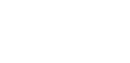 logo white