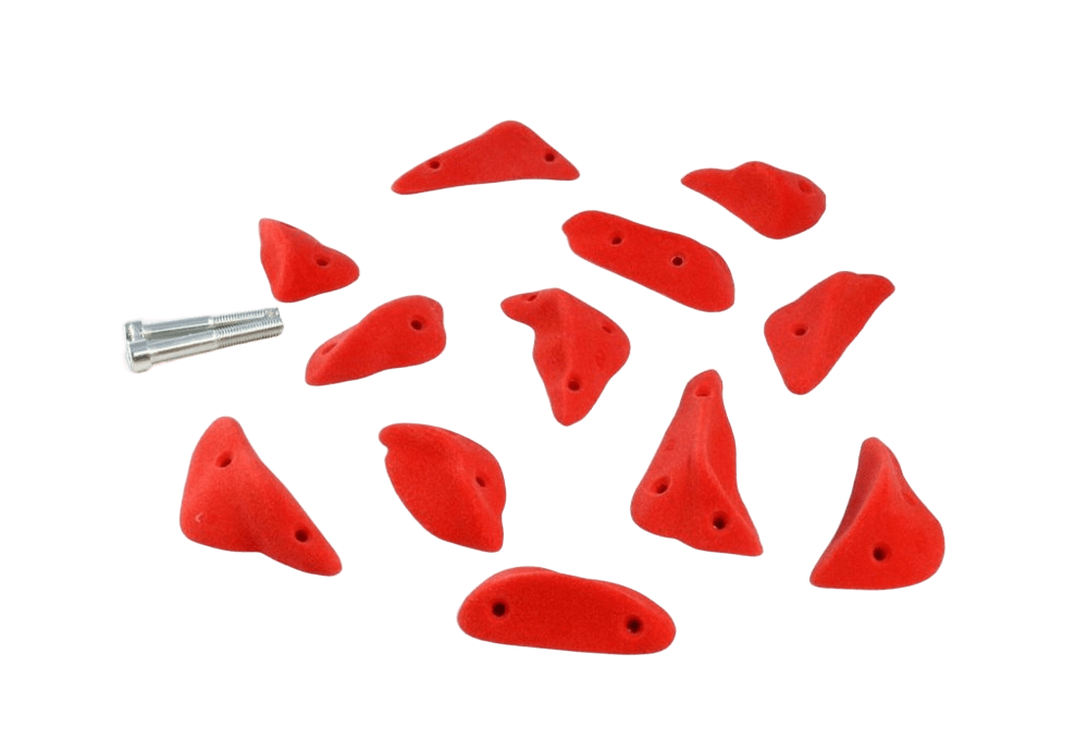 INH.01.04 Chocolate hills 4