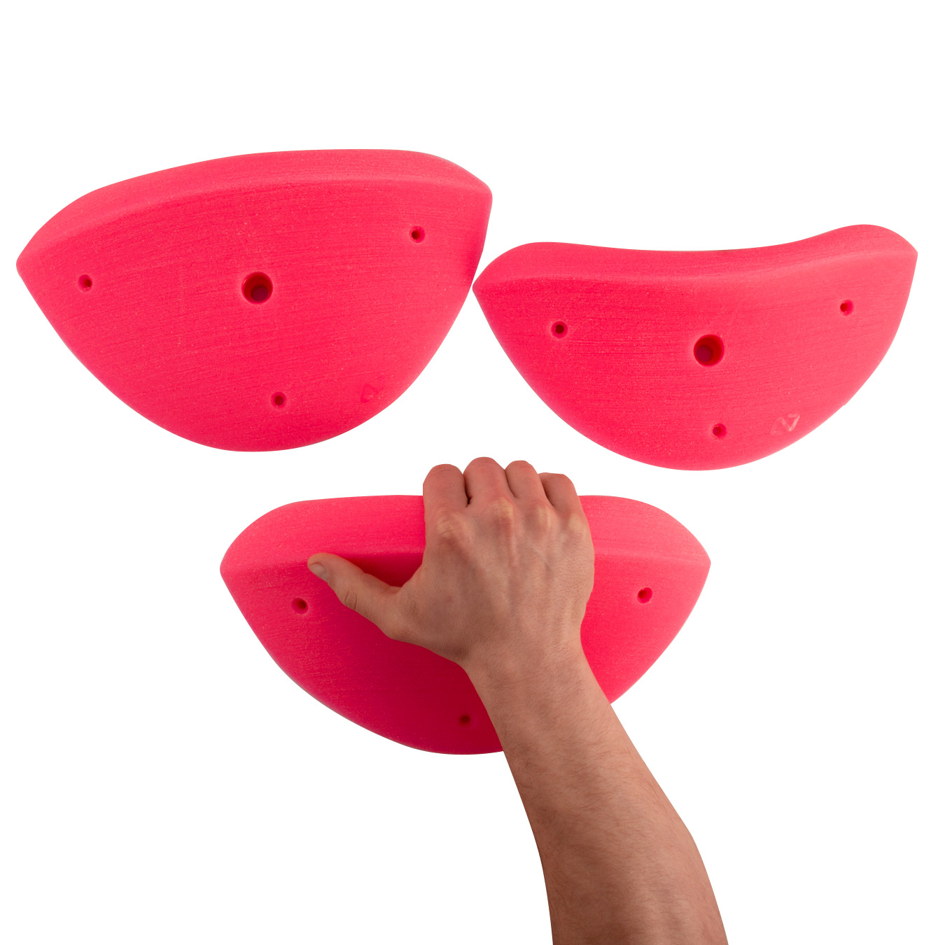 INH.07.08 U-GRIP 8 - Image 3