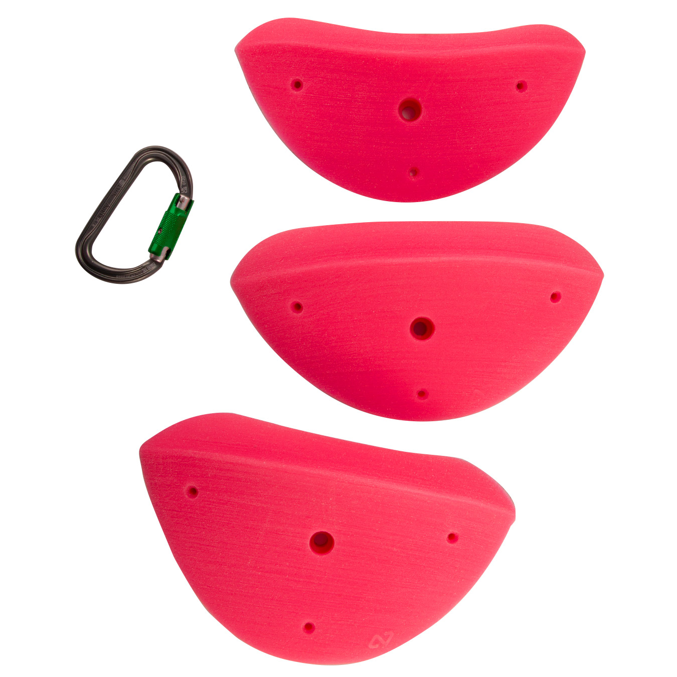 INH.07.08 U-GRIP 8 - Image 2