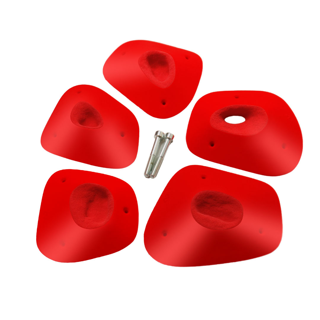 INH.06.02 Rabbit Holes 2 DT