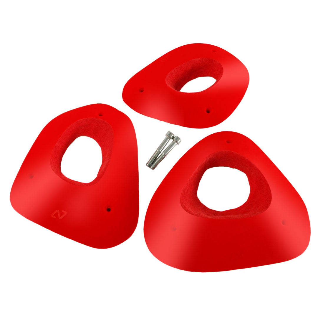 INH.06.03 Rabbit Holes 3 DT