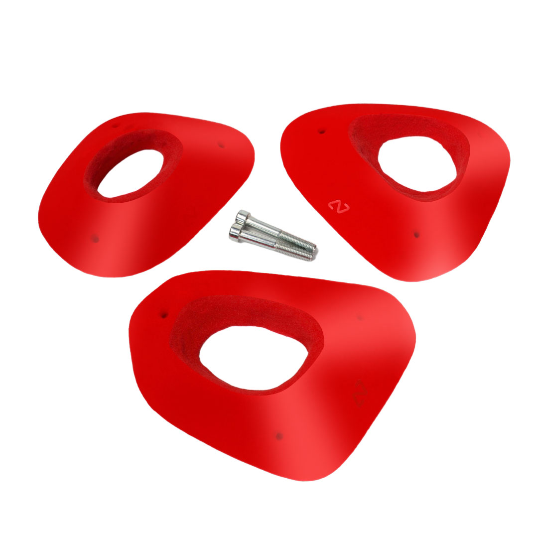 INH.06.04 Rabbit Holes 4 DT