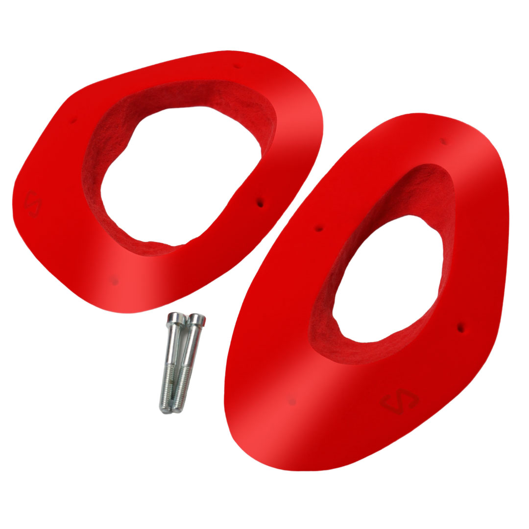 INH.06.08 Rabbit Holes 8 DT