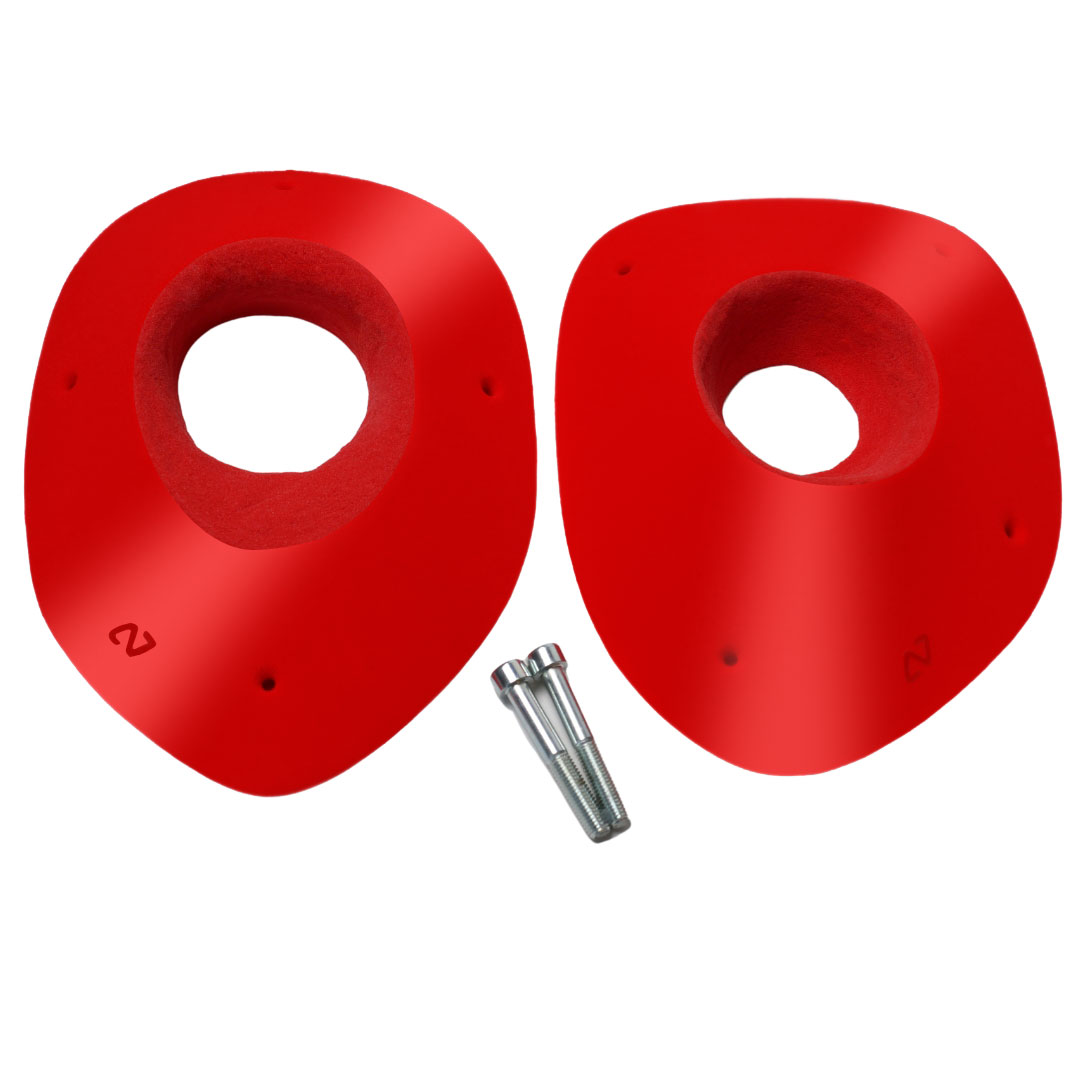 INH.06.09 Rabbit Holes 9 DT