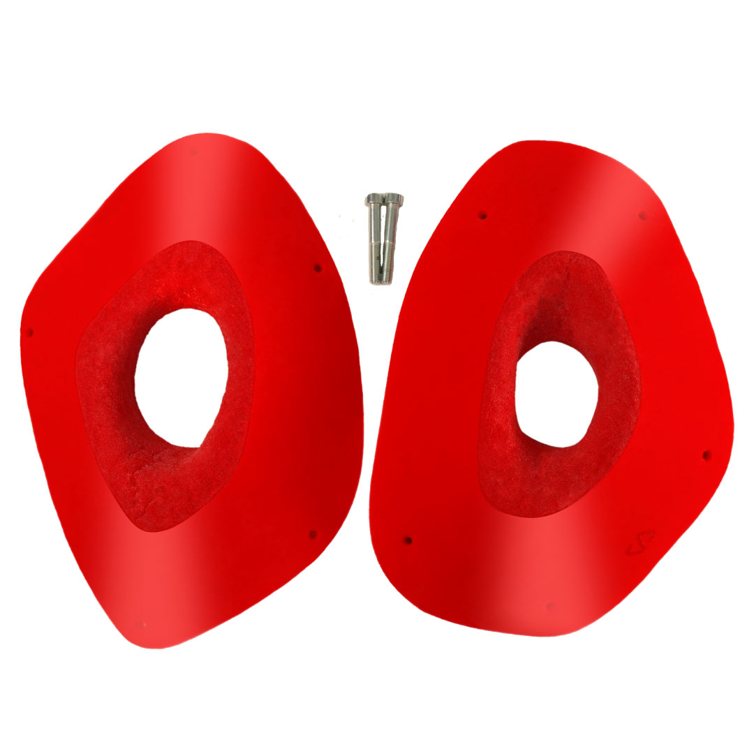 INH.06.11 Rabbit Holes 11 DT