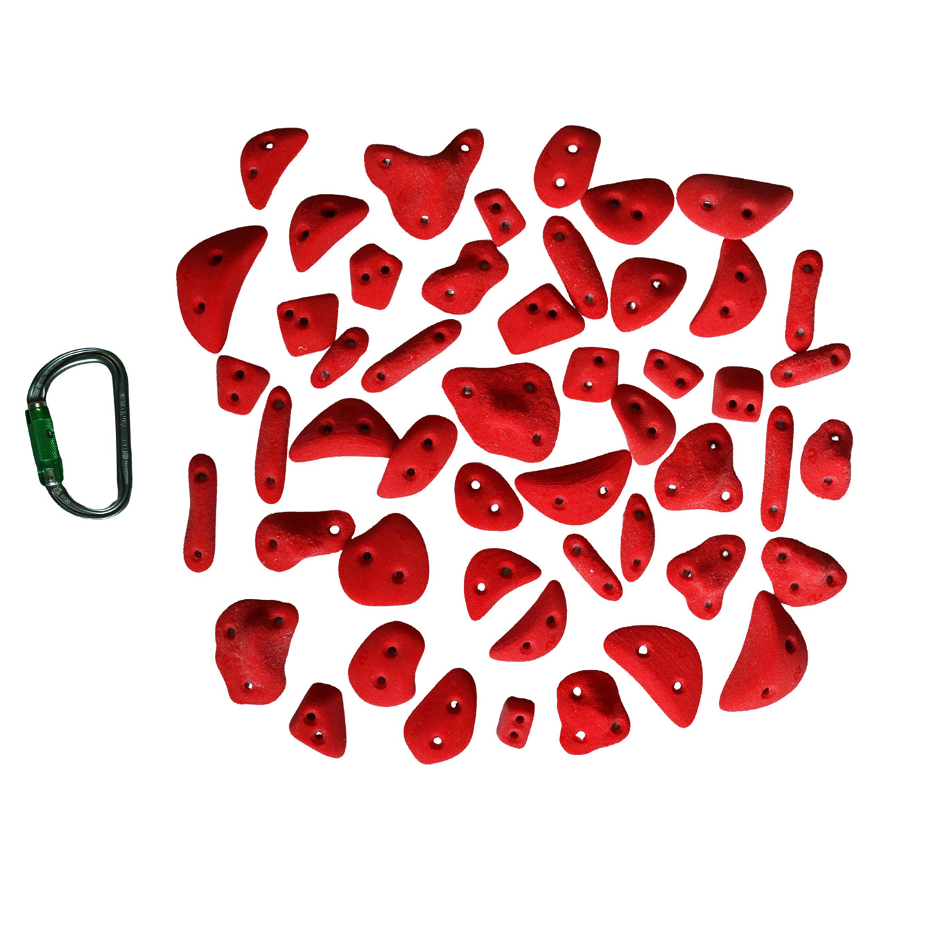 INH.00.01 Essentials 1 - Image 2