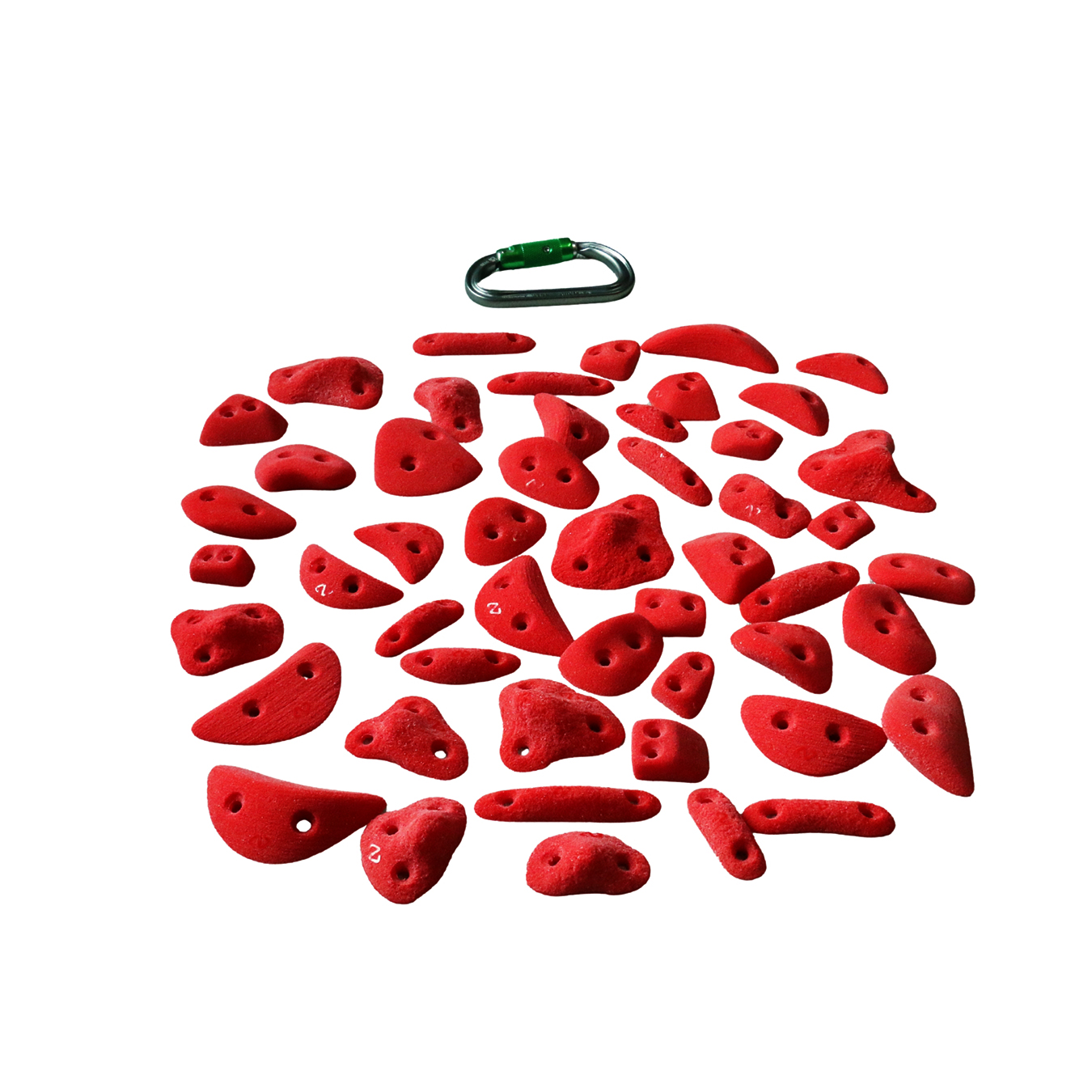 INH.00.01 Essentials 1