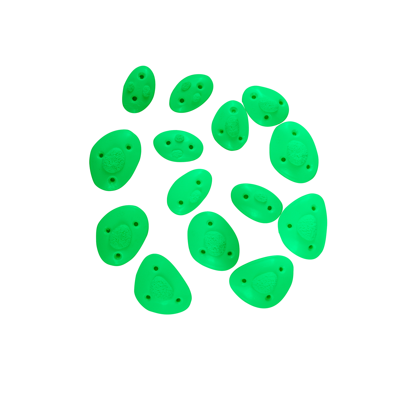 INH.08.01 Grip Tease 1 DT - Image 2