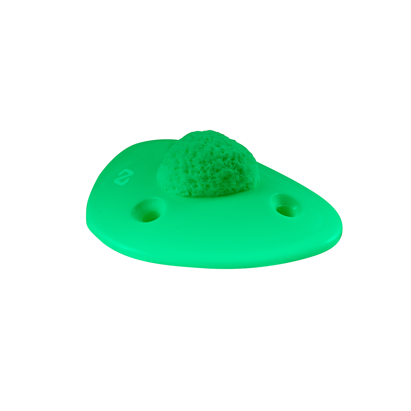 INH.08.01 Grip Tease 1 DT - Image 4