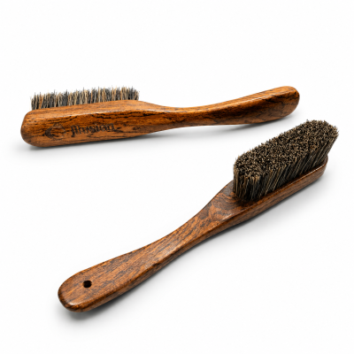 Illusion Brush Edge 70X