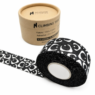 Illusion Tape25 Edge